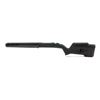 Image 2 : Magpul Hunter Stock for Remington 700 Long Action, Black