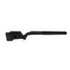 Image 1 : Magpul Hunter Stock for Remington 700 Long Action, Black