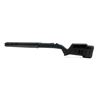 Image 2 : Magpul Hunter Stock for Remington 700 Long Action, Black