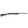 Image 1 : Remington 870 Express Pump Action 12Ga Shotgun 3" Cham 28" VR Barrel Wood Stock National Wild Turkey