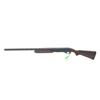 Image 2 : Remington 870 Express Pump Action 12Ga Shotgun 3" Cham 28" VR Barrel Wood Stock National Wild Turkey