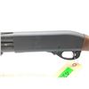 Image 3 : Remington 870 Express Pump Action 12Ga Shotgun 3" Cham 28" VR Barrel Wood Stock National Wild Turkey