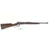 Image 1 : Winchester Model 55 Take Down Lever Action Rifle 30 WCF 20" Barrel Wood Stock