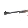 Image 3 : Winchester Model 55 Take Down Lever Action Rifle 30 WCF 20" Barrel Wood Stock