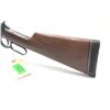 Image 7 : Winchester Model 55 Take Down Lever Action Rifle 30 WCF 20" Barrel Wood Stock