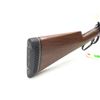 Image 8 : Winchester Model 55 Take Down Lever Action Rifle 30 WCF 20" Barrel Wood Stock