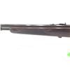 Image 3 : Cooey Model 60 Bolt Action Rifle 22S/L/LR 24" Barrel Wood Stock