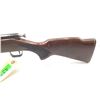 Image 4 : Cooey Model 60 Bolt Action Rifle 22S/L/LR 24" Barrel Wood Stock