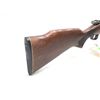 Image 6 : Cooey Model 60 Bolt Action Rifle 22S/L/LR 24" Barrel Wood Stock
