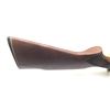 Image 7 : Cooey Model 60 Bolt Action Rifle 22S/L/LR 24" Barrel Wood Stock
