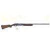 Image 1 : Remington 870 Wingmaster Pump Action 12Ga Shotgun 30" Barrel 2.75" Chamber Wood Stock