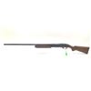 Image 2 : Remington 870 Wingmaster Pump Action 12Ga Shotgun 30" Barrel 2.75" Chamber Wood Stock