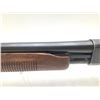 Image 4 : Remington 870 Wingmaster Pump Action 12Ga Shotgun 30" Barrel 2.75" Chamber Wood Stock