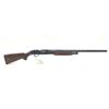 Image 1 : Lakefield Mossberg 500 Pump Action 12Ga Shotgun 3" Chamber 30" VR Barrel Wood Stock