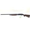 Image 2 : Lakefield Mossberg 500 Pump Action 12Ga Shotgun 3" Chamber 30" VR Barrel Wood Stock