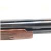 Image 4 : Lakefield Mossberg 500 Pump Action 12Ga Shotgun 3" Chamber 30" VR Barrel Wood Stock