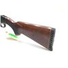 Image 5 : Lakefield Mossberg 500 Pump Action 12Ga Shotgun 3" Chamber 30" VR Barrel Wood Stock