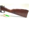 Image 4 : 1942 Izhevsk Mosin-Nagant 1891/30 Bolt-Action Sniper Rifle, 29" Barrel, 7.62x54R