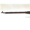Image 5 : 1942 Izhevsk Mosin-Nagant 1891/30 Bolt-Action Sniper Rifle, 29" Barrel, 7.62x54R