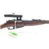 Image 6 : 1942 Izhevsk Mosin-Nagant 1891/30 Bolt-Action Sniper Rifle, 29" Barrel, 7.62x54R