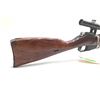Image 7 : 1942 Izhevsk Mosin-Nagant 1891/30 Bolt-Action Sniper Rifle, 29" Barrel, 7.62x54R