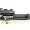 Image 9 : 1942 Izhevsk Mosin-Nagant 1891/30 Bolt-Action Sniper Rifle, 29" Barrel, 7.62x54R