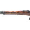 Image 3 : 1941 Tula Soviet SVT40 Semi-Auto Service Rifle, 7.62X54R, 24.6" Barrel, Wood Stock