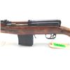 Image 4 : 1941 Tula Soviet SVT40 Semi-Auto Service Rifle, 7.62X54R, 24.6" Barrel, Wood Stock