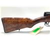 Image 7 : 1941 Tula Soviet SVT40 Semi-Auto Service Rifle, 7.62X54R, 24.6" Barrel, Wood Stock