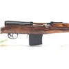 Image 8 : 1941 Tula Soviet SVT40 Semi-Auto Service Rifle, 7.62X54R, 24.6" Barrel, Wood Stock