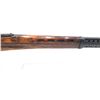 Image 9 : 1941 Tula Soviet SVT40 Semi-Auto Service Rifle, 7.62X54R, 24.6" Barrel, Wood Stock
