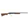 Image 1 : Remington Model 870 Express Pump Action 410 Shotgun 3" Chamber 25" VR Barrel Wood Stock