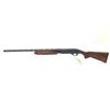 Image 2 : Remington Model 870 Express Pump Action 410 Shotgun 3" Chamber 25" VR Barrel Wood Stock