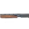 Image 3 : Remington Model 870 Express Pump Action 410 Shotgun 3" Chamber 25" VR Barrel Wood Stock