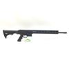 Image 1 : Kodiak Defence WK-180C Gen II Semi Auto Rifle 223 Rem 18.7" Threaded Barrel Black Adjustable Stock