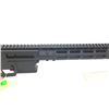 Image 4 : Kodiak Defence WK-180C Gen II Semi Auto Rifle 223 Rem 18.7" Threaded Barrel Black Adjustable Stock