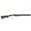 Image 1 : Hunt Group Perfetto  Over Under 12Ga Shotgun 3" Chambers 28" Barrels Wood Stock