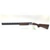 Image 2 : Hunt Group Perfetto  Over Under 12Ga Shotgun 3" Chambers 28" Barrels Wood Stock