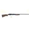 Image 1 : Winchester Ranger 120 12 Ga Pump Action Shotgun 3" Chamber 30" Barrel Wood Stock