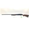 Image 2 : Winchester Ranger 120 12 Ga Pump Action Shotgun 3" Chamber 30" Barrel Wood Stock