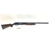 Image 1 : Charles Daly 301 Pump Action 12Ga Shotgun 3" Chamber 28" VR Barrel Wood Stock