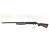 Image 2 : Charles Daly 301 Pump Action 12Ga Shotgun 3" Chamber 28" VR Barrel Wood Stock