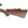 Image 4 : Remington Model 7400 Semi Auto Rifle 30-06 Springfield 22" Barrel Wood Stock With 1.5-4.5 Scope