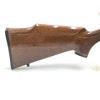 Image 6 : Remington Model 7400 Semi Auto Rifle 30-06 Springfield 22" Barrel Wood Stock With 1.5-4.5 Scope