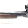 Image 4 : Remington 760 Gamemaster Carbine Pump Action Rifle 30/06 18.5" Barrel Wood Stock With Red Dot