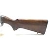 Image 5 : Remington 760 Gamemaster Carbine Pump Action Rifle 30/06 18.5" Barrel Wood Stock With Red Dot