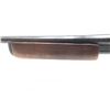 Image 6 : Remington 760 Gamemaster Carbine Pump Action Rifle 30/06 18.5" Barrel Wood Stock With Red Dot