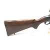 Image 7 : Remington 760 Gamemaster Carbine Pump Action Rifle 30/06 18.5" Barrel Wood Stock With Red Dot