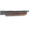 Image 8 : Remington 760 Gamemaster Carbine Pump Action Rifle 30/06 18.5" Barrel Wood Stock With Red Dot