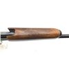 Image 9 : Remington 760 Gamemaster Carbine Pump Action Rifle 30/06 18.5" Barrel Wood Stock With Red Dot